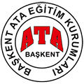baskent-ata-logo